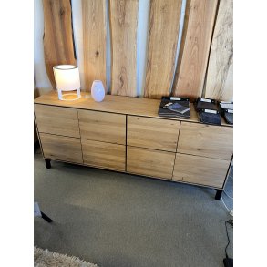 Bodahl Birmingham Sknk