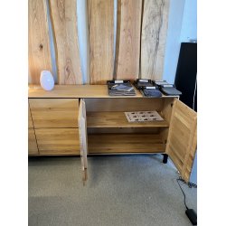 Bodahl Birmingham Sknk