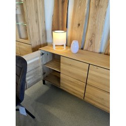 Bodahl Birmingham Sknk