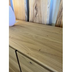 Bodahl Birmingham Sknk