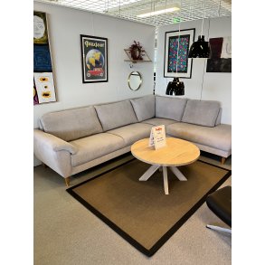 Hjort Knudsen Stamford Sofa 2613