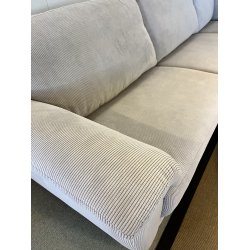 Hjort Knudsen Stamford Sofa 2613