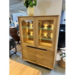 Bodahl Extreme Highboard