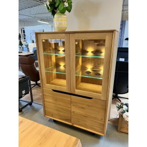 Bodahl Extreme Highboard