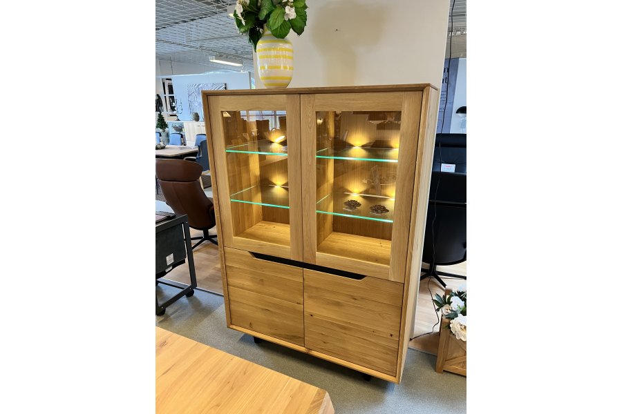 Bodahl Extreme Highboard