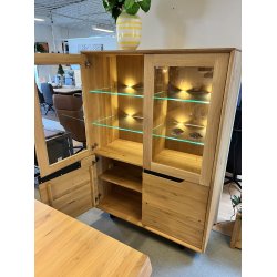 Bodahl Extreme Highboard