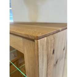 Bodahl Extreme Highboard