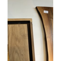 Bodahl Birmingham Vitrine