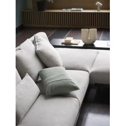 IN SITU 3 MODULAR SOFA 3 seater MUUTO