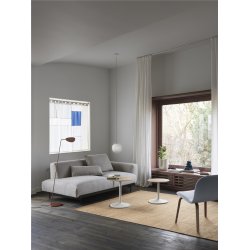 IN SITU MODULAR SOFA 2-seater MUUTO