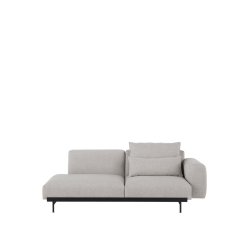 IN SITU MODULAR SOFA 2-seater MUUTO