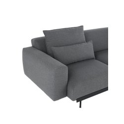 IN SITU 3 MODULAR SOFA 3 seater MUUTO