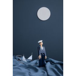 Marine - Kay Bojesen