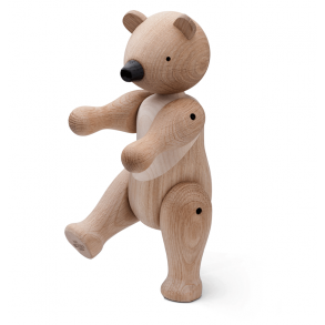 Br Mittlere grsse | Kay Boyesen