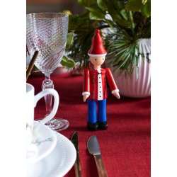 Jule Ole - Kay Bojesen