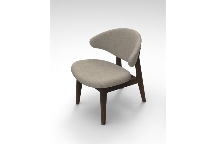 RAM loungestol