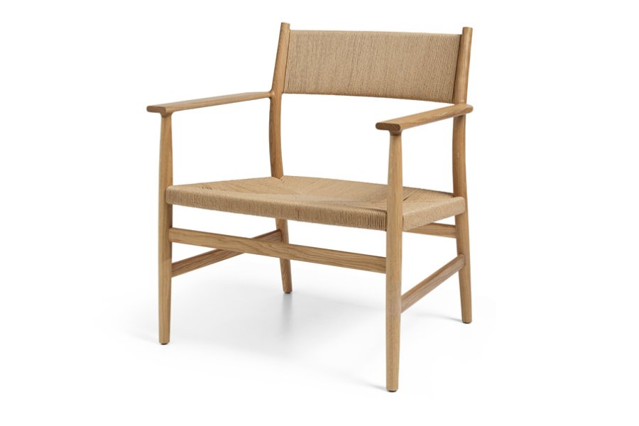 ARV Lounge Chair