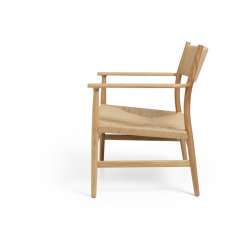 ARV Lounge Chair