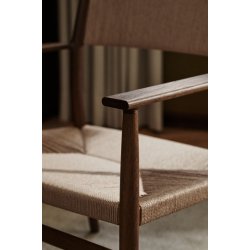 ARV Lounge Chair