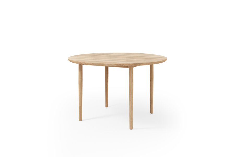ARV Table
