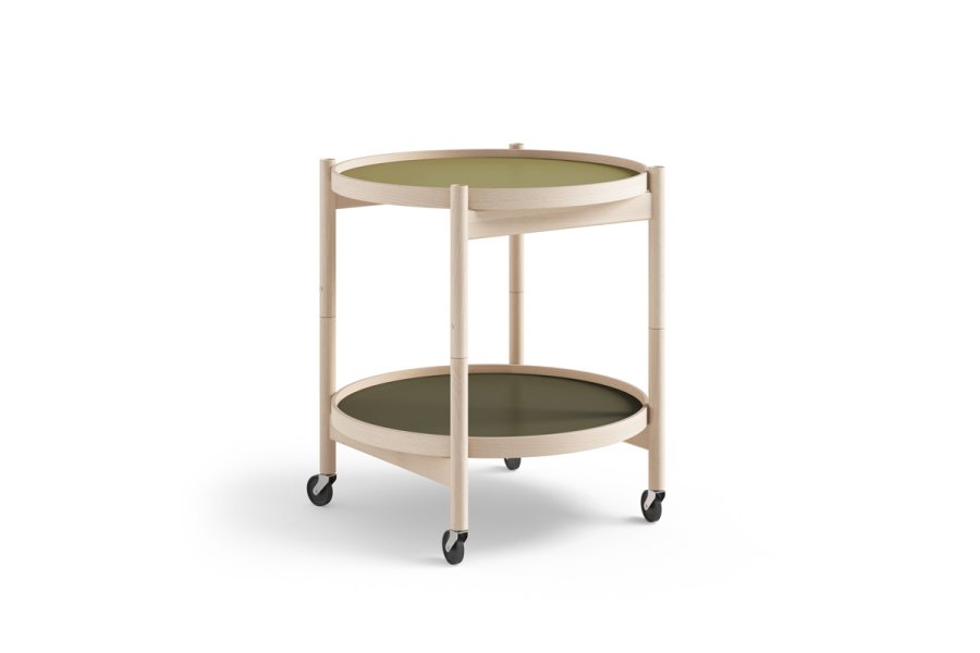 Blling bakkebord | Leaf