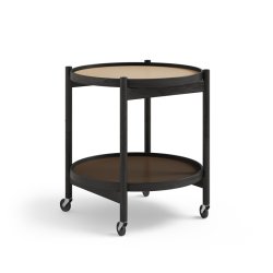 Blling Tabletttisch | Earth