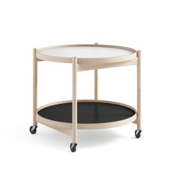 Blling Tabletttisch | Base