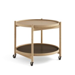 Blling Tabletttisch | Earth