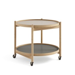 Blling bakkebord | Stone