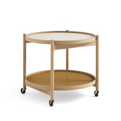 Blling bakkebord | Sunny