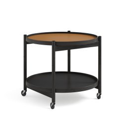 Blling Tabletttisch | Clay