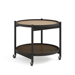 Blling Tabletttisch | Earth