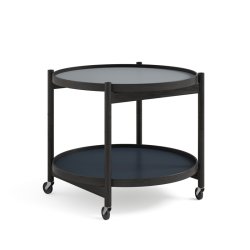 Blling bakkebord | Water