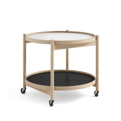 Blling Tabletttisch | Base