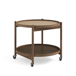 Blling Tabletttisch | Earth