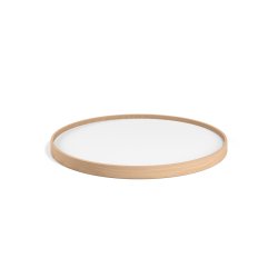 Blling Serviertablett | Farbe