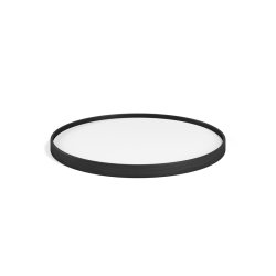 Blling Serviertablett | Farbe