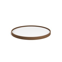 Blling Serviertablett | Farbe