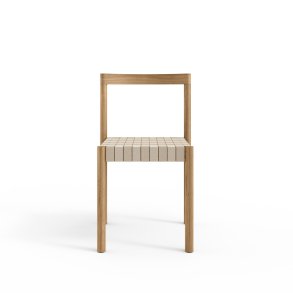 Ekko Chair
