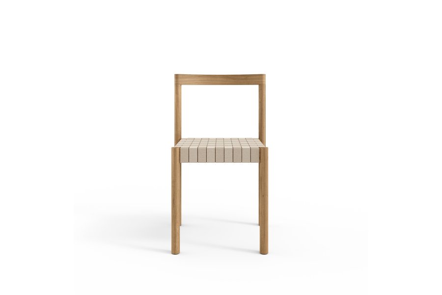 Ekko Chair