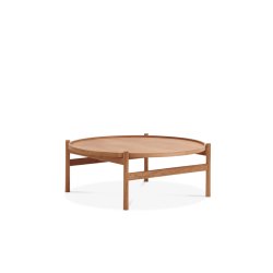 HB Coffee Table