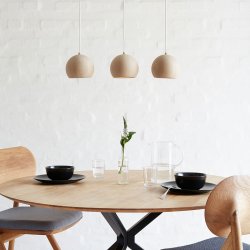 Lune | Pendelleuchte