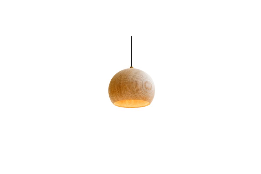 Lune | Pendel 
