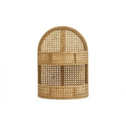 Kuta Regal M/Flet - Large