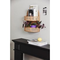 Kuta Regal M/Flet - Large