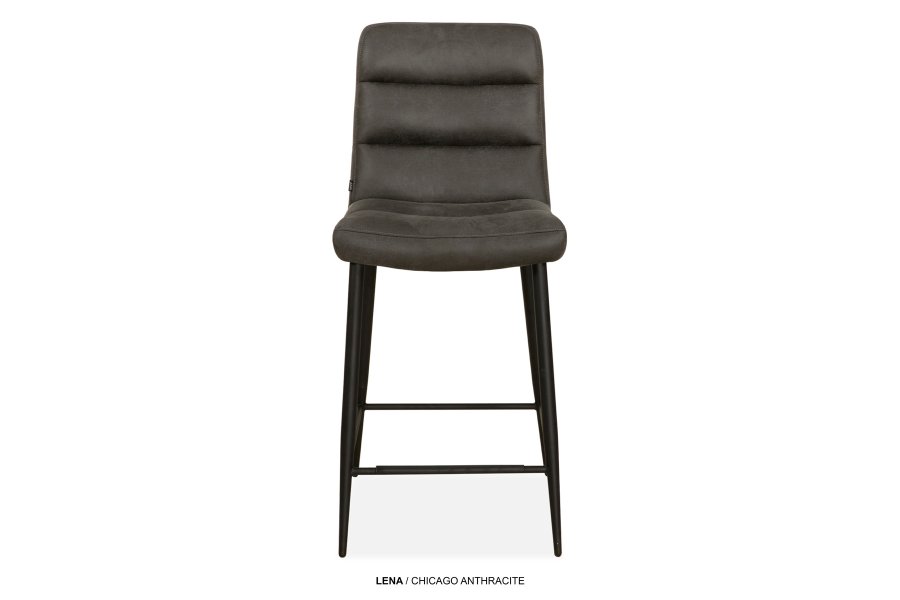 Lena Barstuhl | Indbo