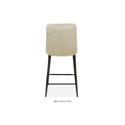 Lena Barstuhl | Indbo