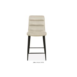 Lena Barstuhl | Indbo