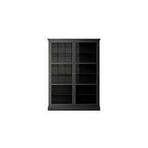 N2 Vitrine | Oak