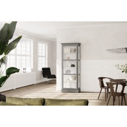 V1 Vitrine | Classic